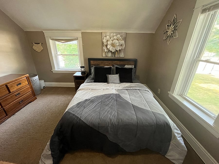 Furnished Finder property 727037_1 photo 19