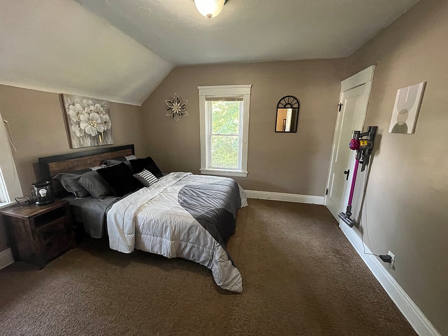 Furnished Finder property 727037_1 photo 17