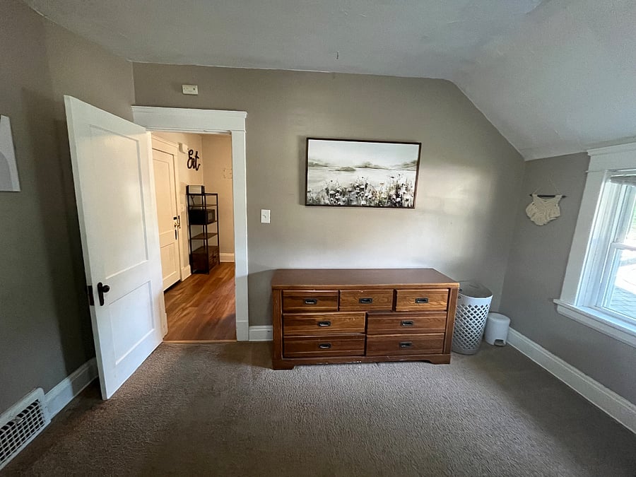 Furnished Finder property 727037_1 photo 18