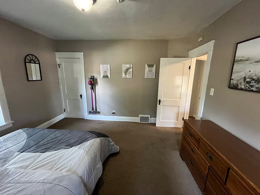 Furnished Finder property 727037_1 photo 21