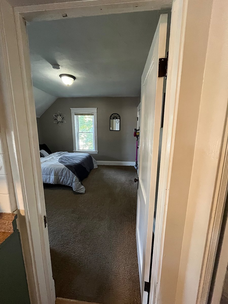 Furnished Finder property 727037_1 photo 16