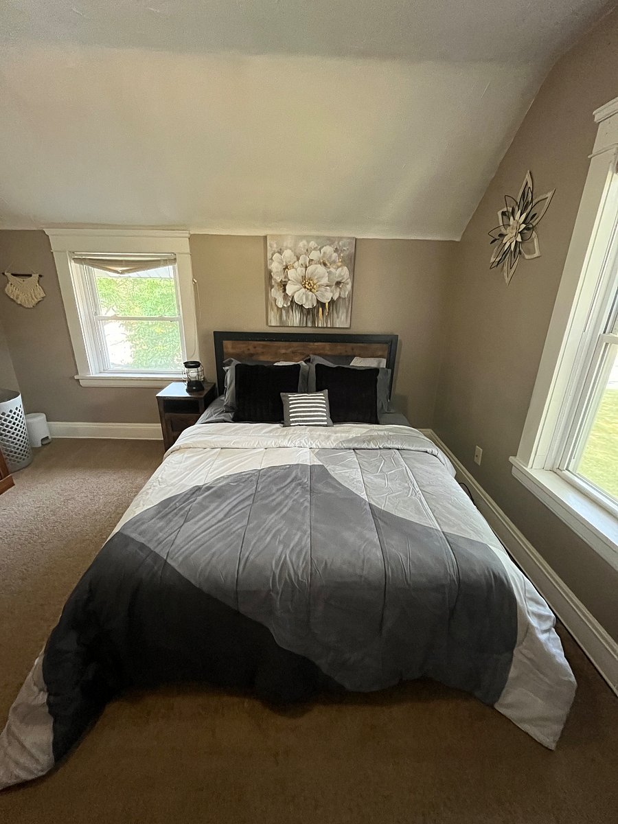Furnished Finder property 727037_1 photo 20