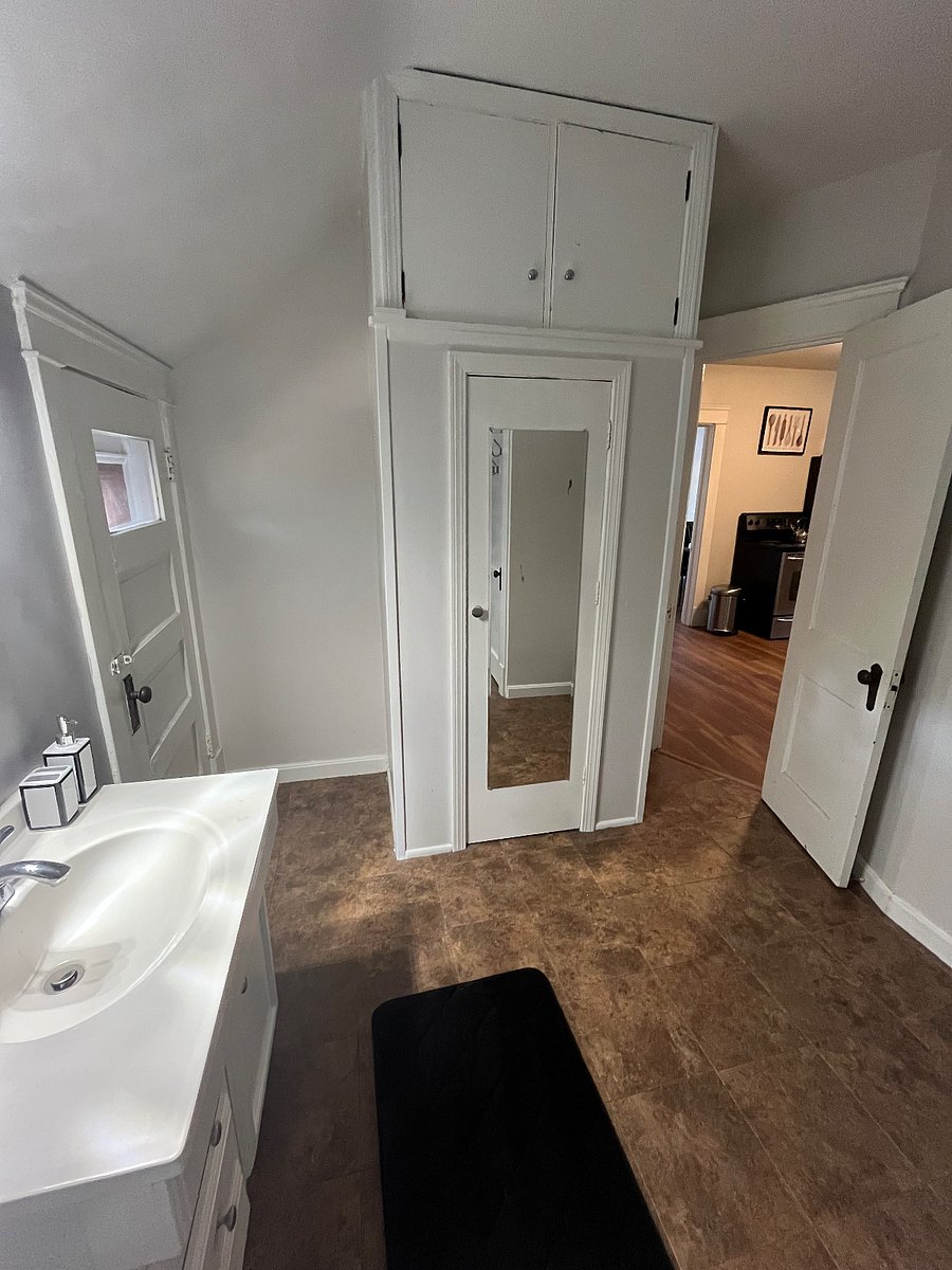 Furnished Finder property 727037_1 photo 27