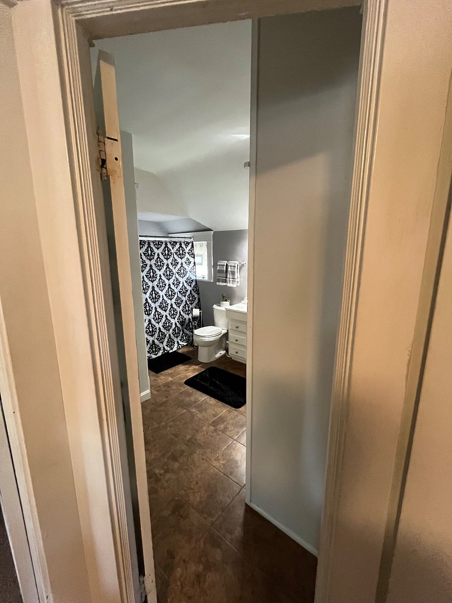 Furnished Finder property 727037_1 photo 23