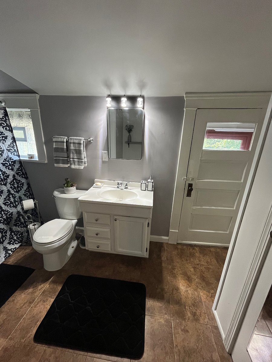 Furnished Finder property 727037_1 photo 26