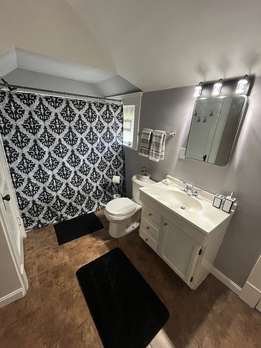 Furnished Finder property 727037_1 photo 25