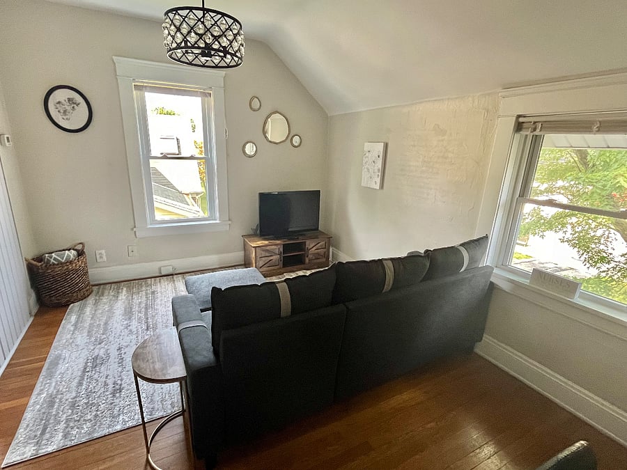 Furnished Finder property 727037_1 photo 31