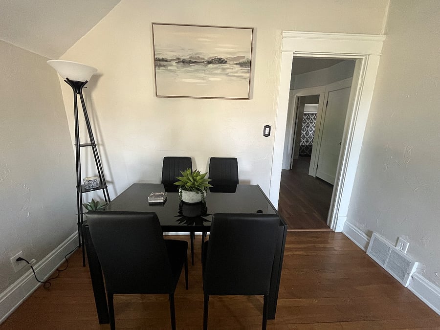 Furnished Finder property 727037_1 photo 30