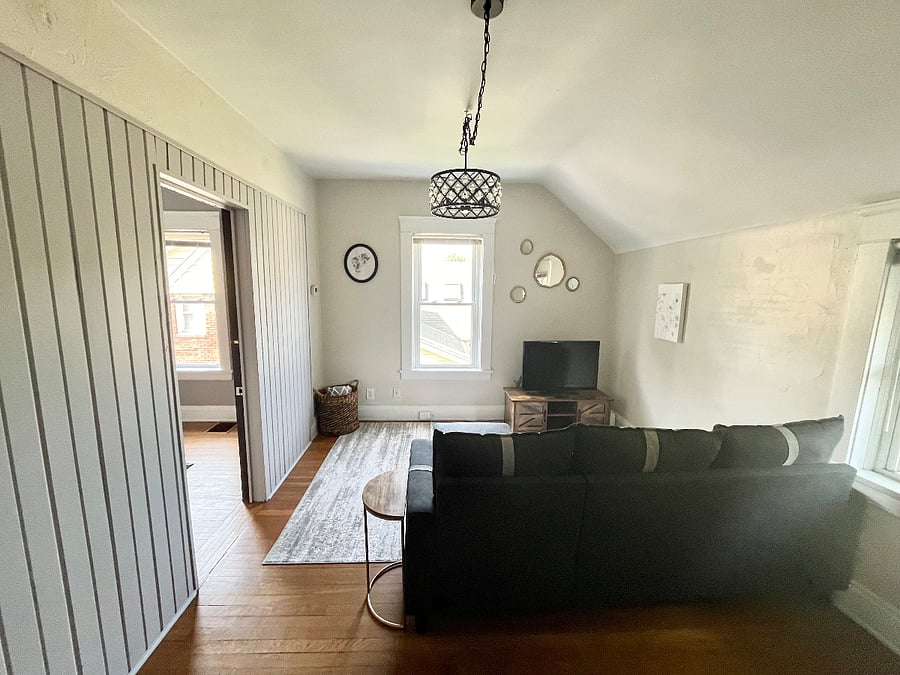 Furnished Finder property 727037_1 photo 33