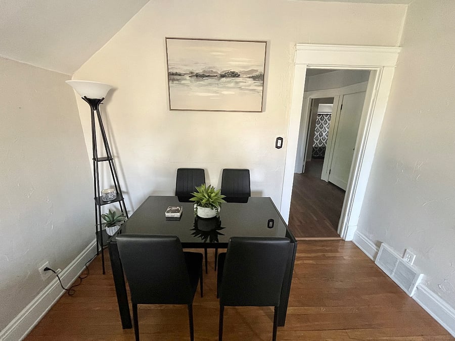 Furnished Finder property 727037_1 photo 29
