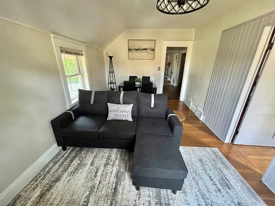 Furnished Finder property 727037_1 photo 34