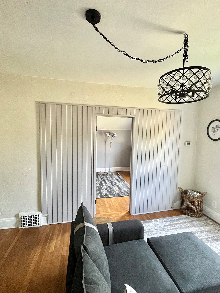 Furnished Finder property 727037_1 photo 35