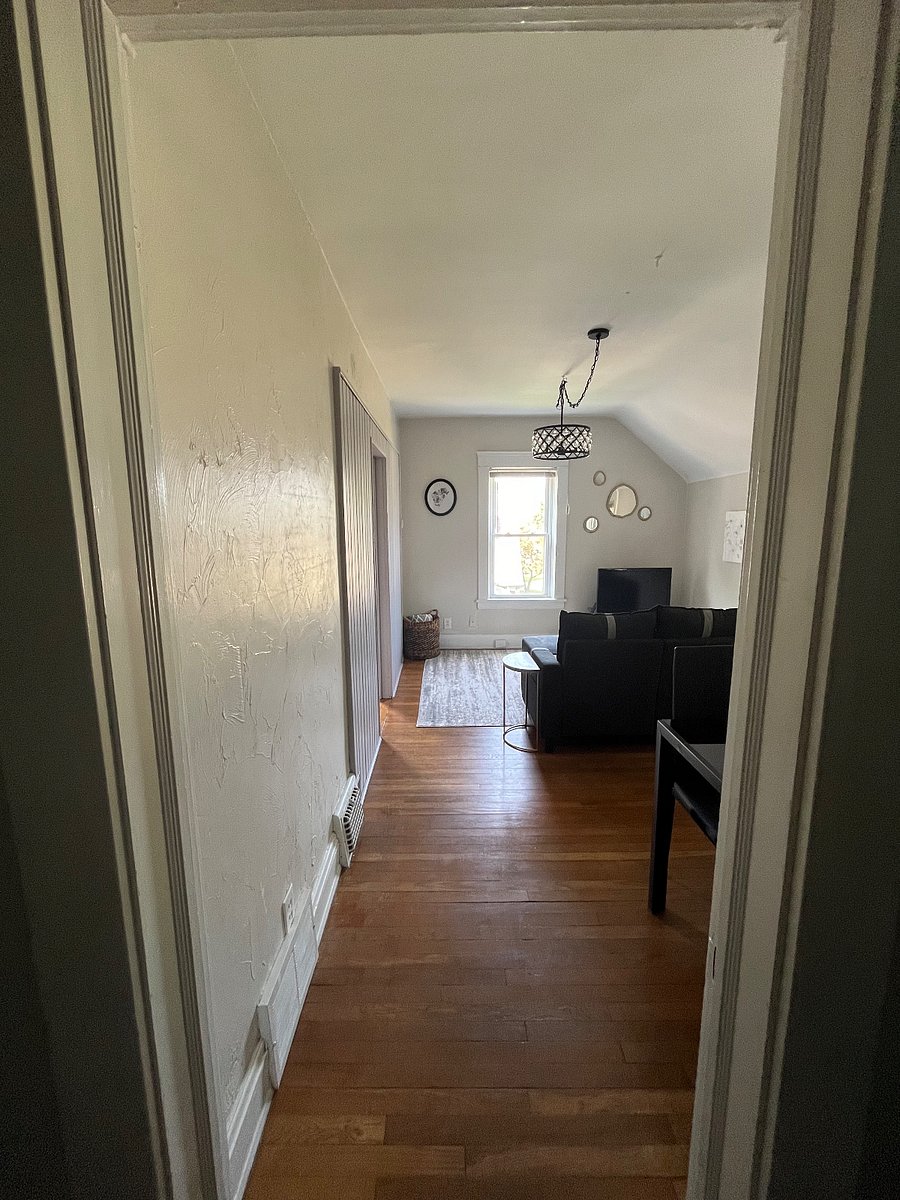 Furnished Finder property 727037_1 photo 28