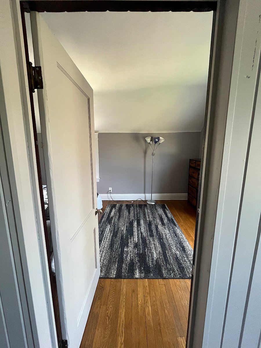 Furnished Finder property 727037_1 photo 36