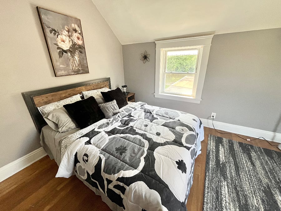 Furnished Finder property 727037_1 photo 37