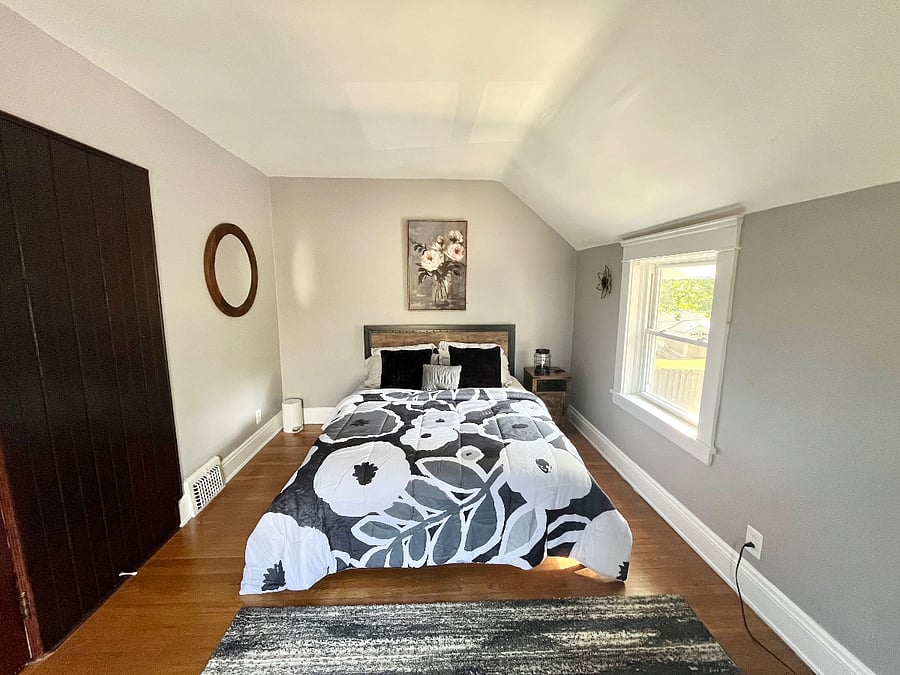 Furnished Finder property 727037_1 photo 38