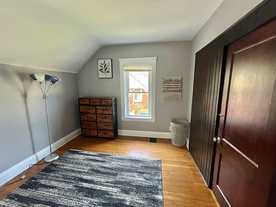Furnished Finder property 727037_1 photo 41