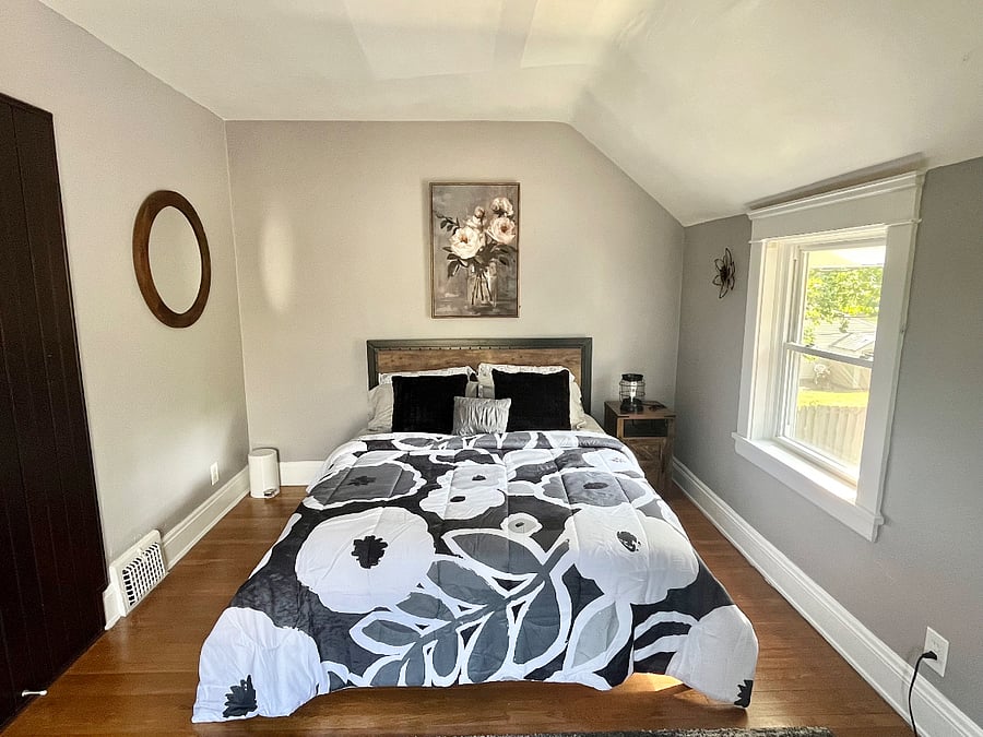 Furnished Finder property 727037_1 photo 39