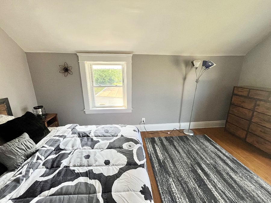 Furnished Finder property 727037_1 photo 40