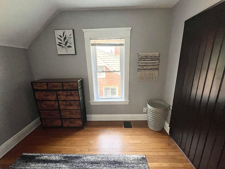 Furnished Finder property 727037_1 photo 42