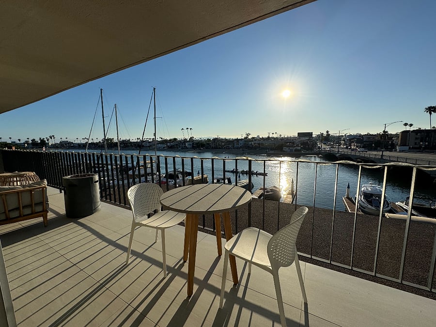 Furnished Finder property 727039_1 photo 4