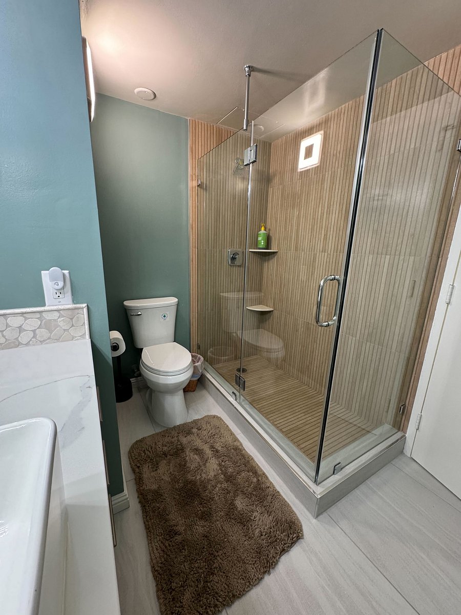 Furnished Finder property 727039_1 photo 5
