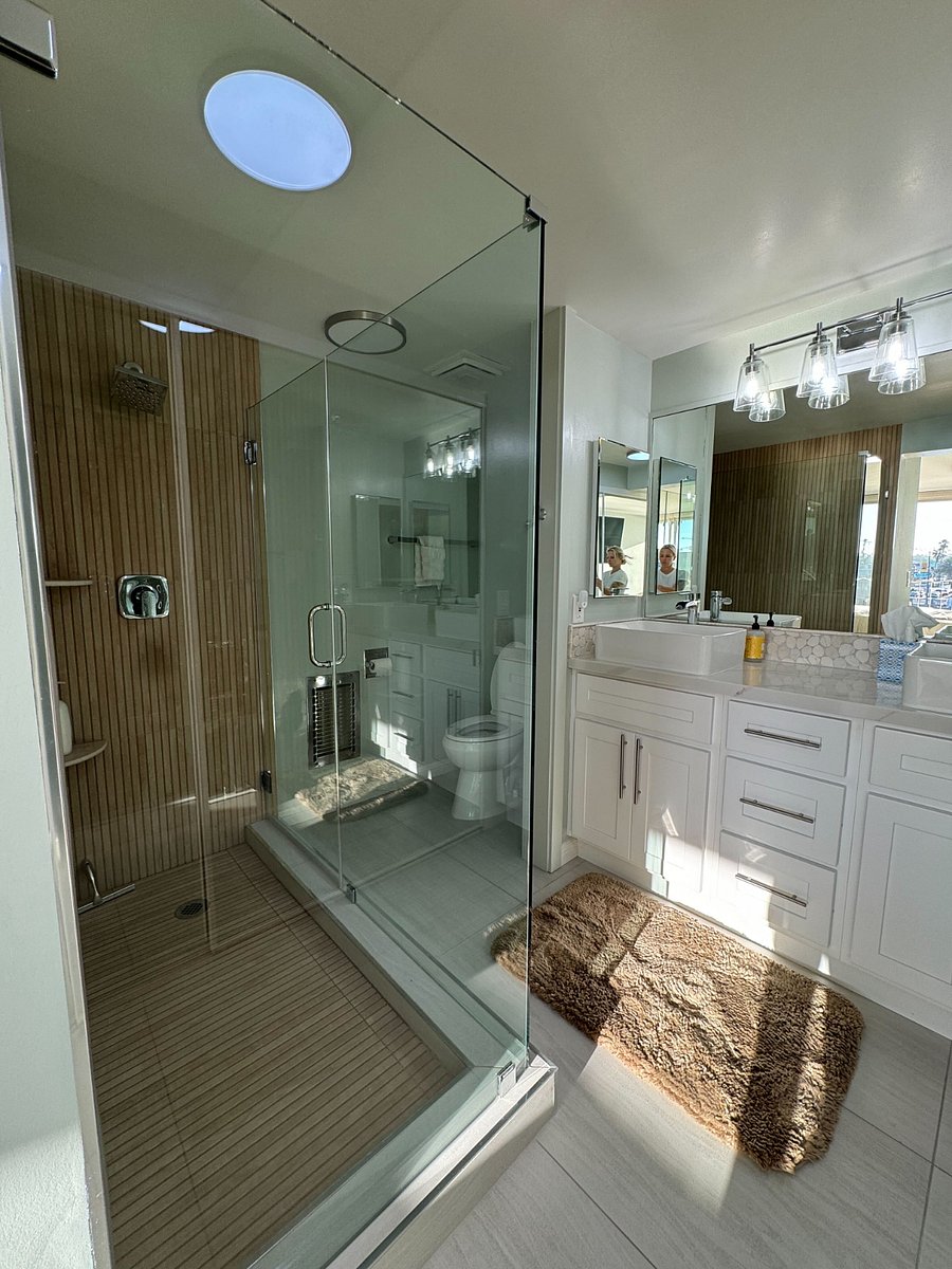 Furnished Finder property 727039_1 photo 7