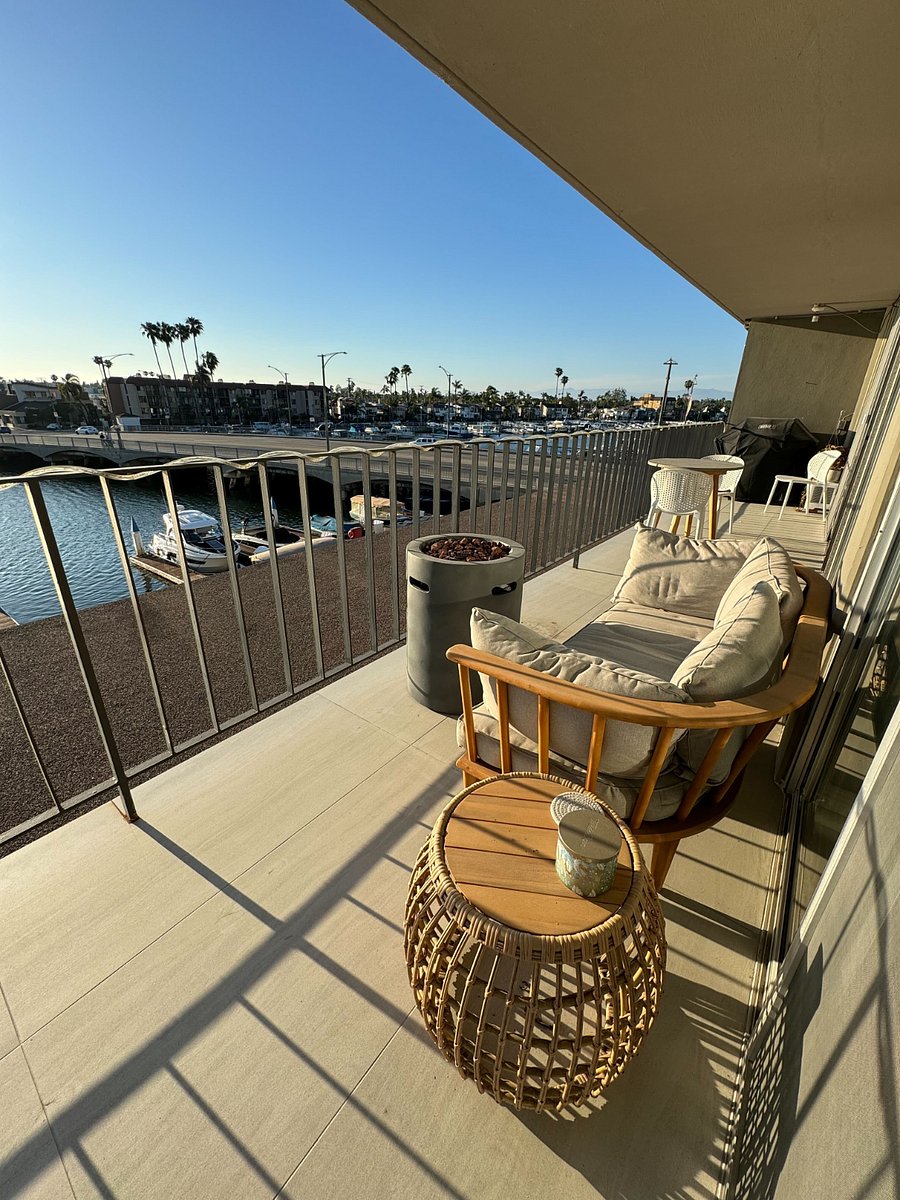 Furnished Finder property 727039_1 photo 8