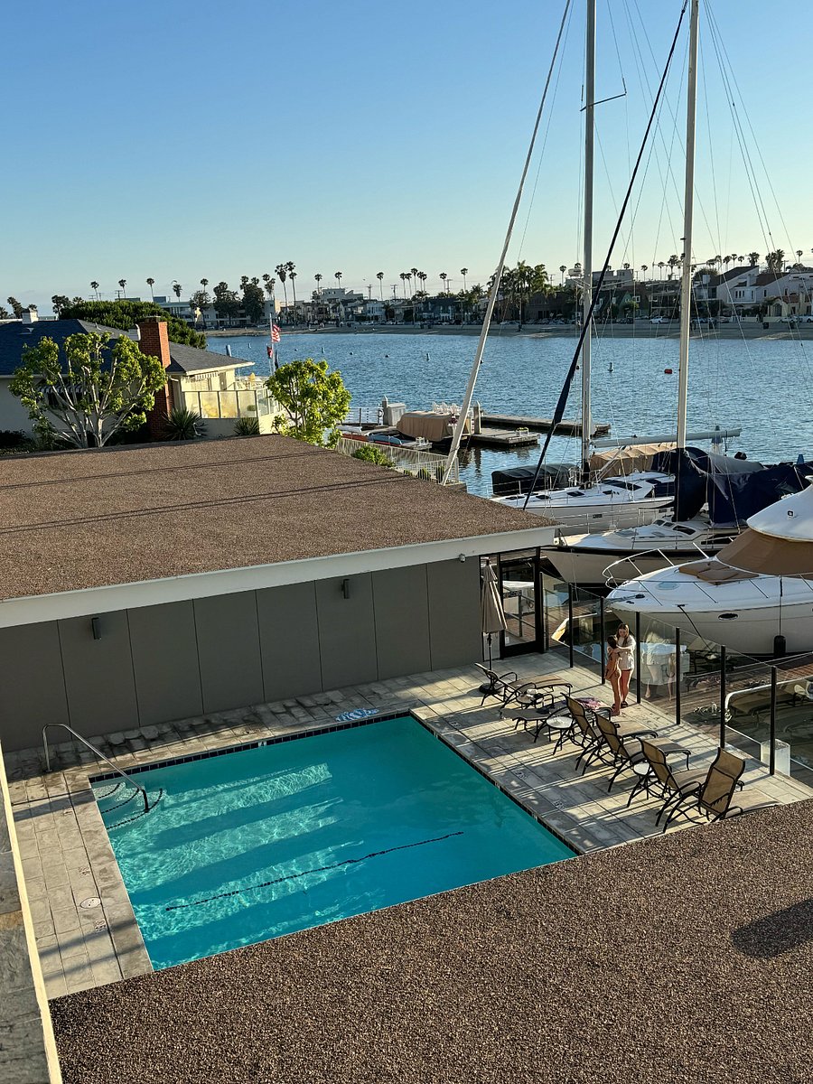 Furnished Finder property 727039_1 photo 9