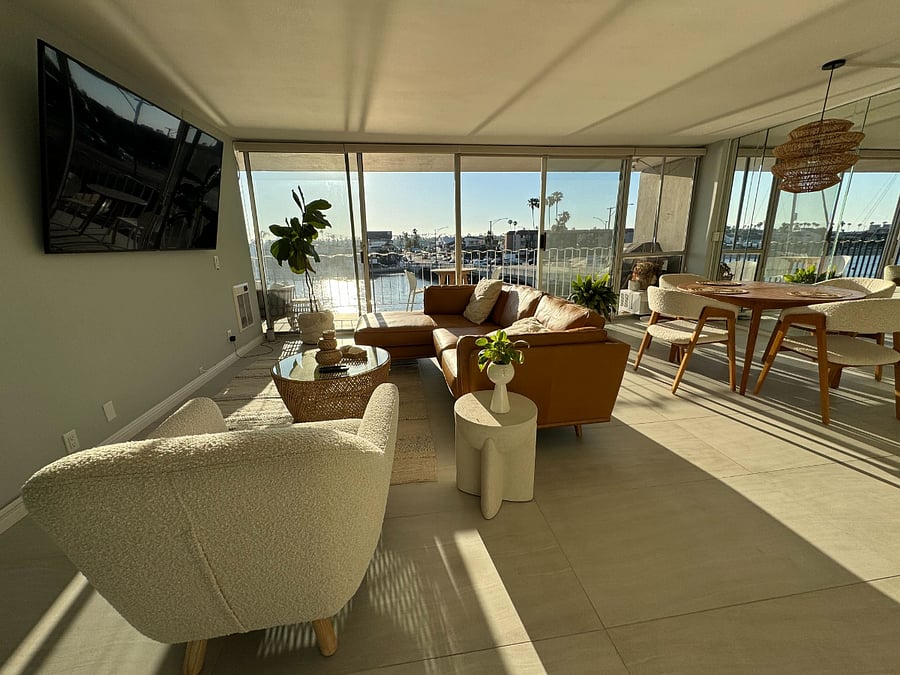 Furnished Finder property 727039_1 photo 10