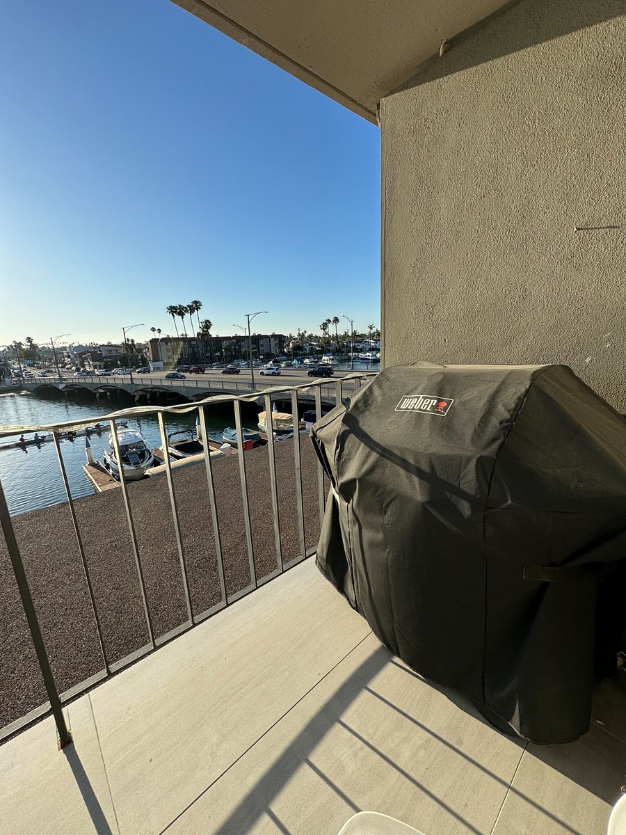 Furnished Finder property 727039_1 photo 11