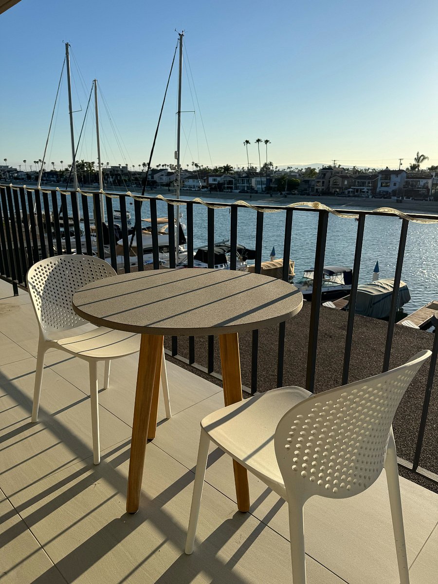 Furnished Finder property 727039_1 photo 12