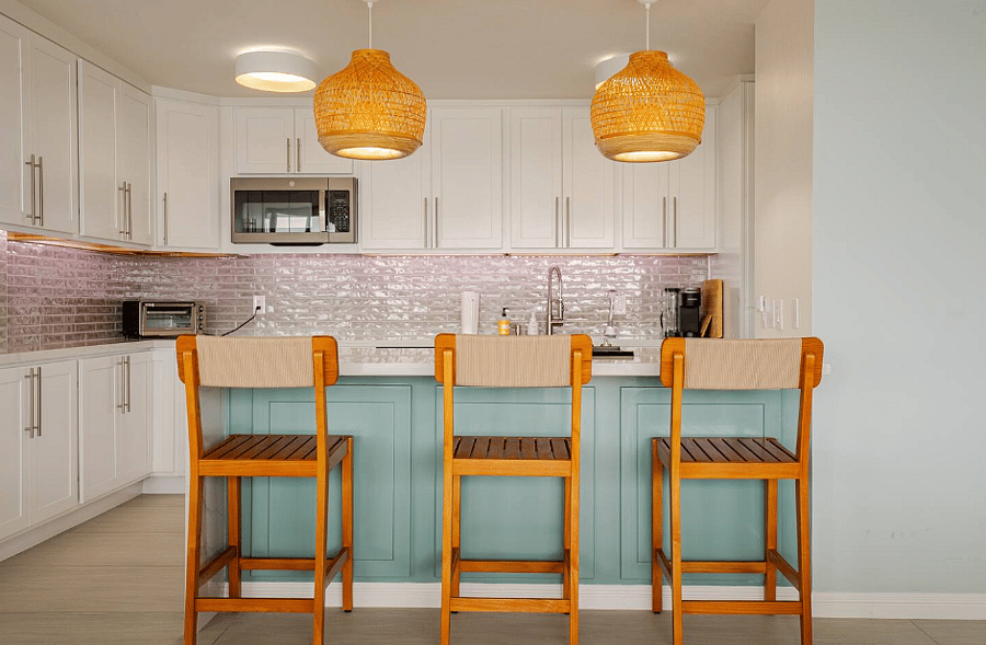 Furnished Finder property 727039_1 photo 15