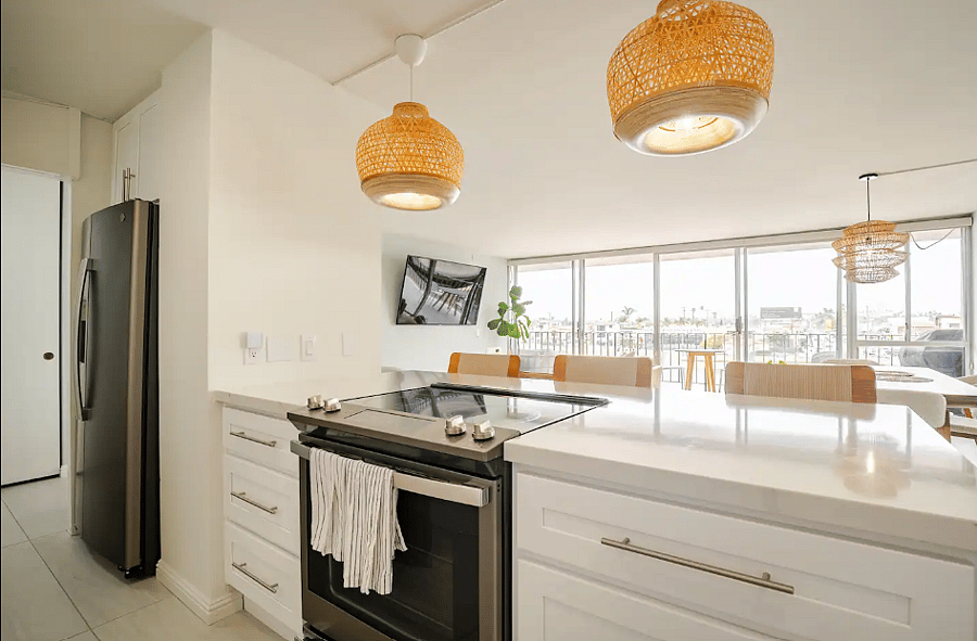 Furnished Finder property 727039_1 photo 16