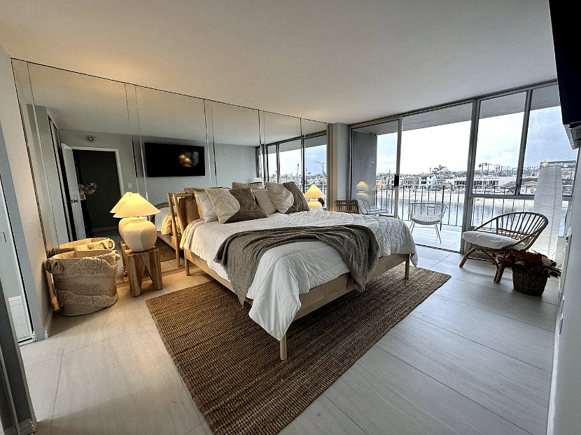 Furnished Finder property 727039_1 photo 19