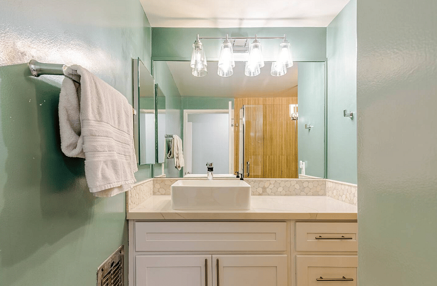 Furnished Finder property 727039_1 photo 23