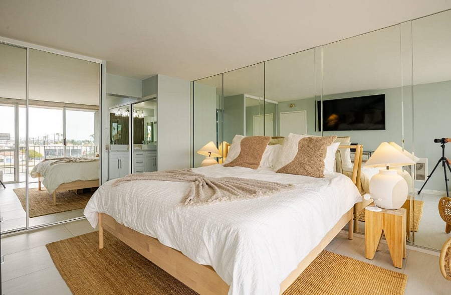 Furnished Finder property 727039_1 photo 24
