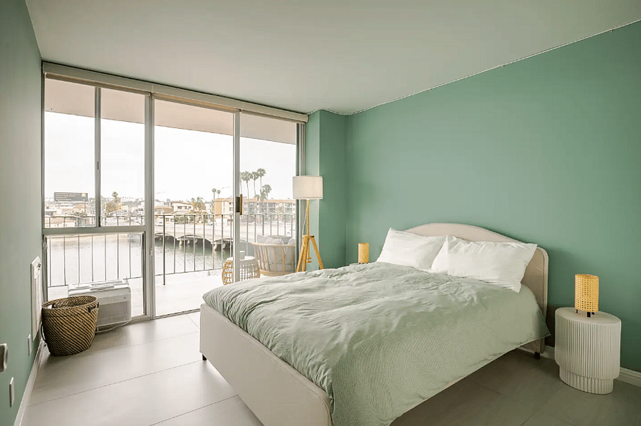 Furnished Finder property 727039_1 photo 25
