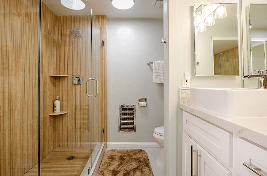 Furnished Finder property 727039_1 photo 26