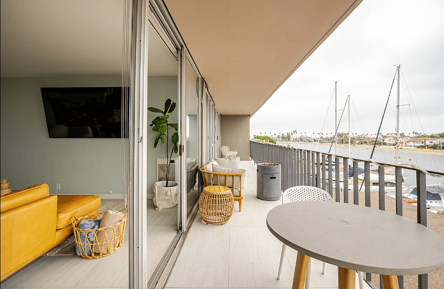 Furnished Finder property 727039_1 photo 28