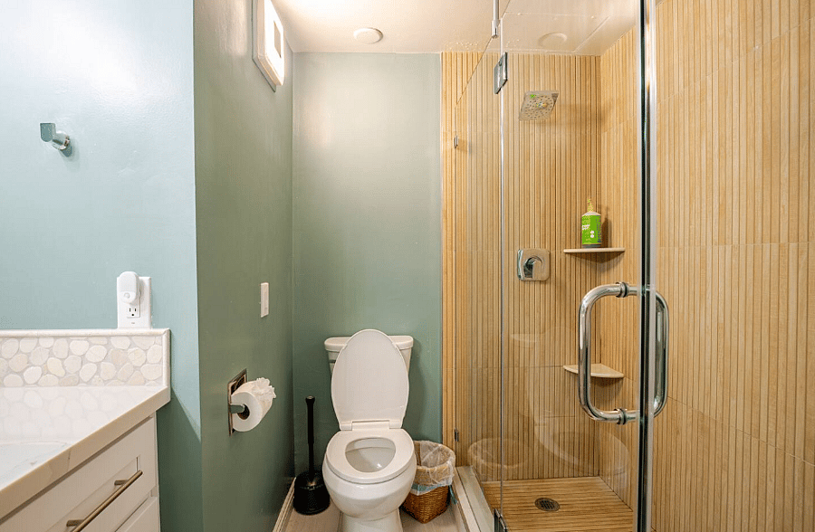 Furnished Finder property 727039_1 photo 29