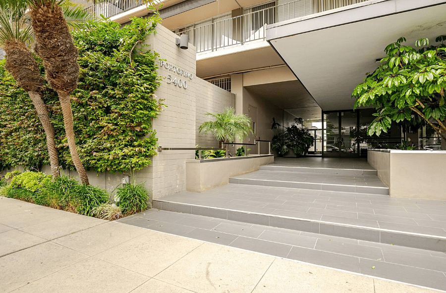 Furnished Finder property 727039_1 photo 30