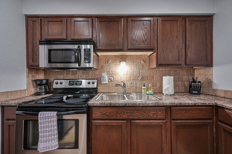 Furnished Finder property 727047_1 photo 3