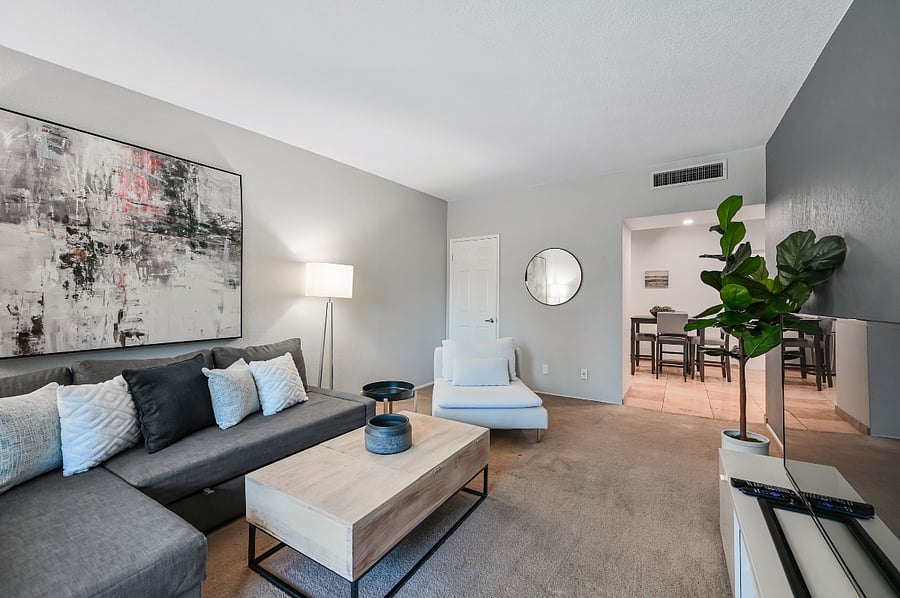 Furnished Finder property 727047_1 photo 4