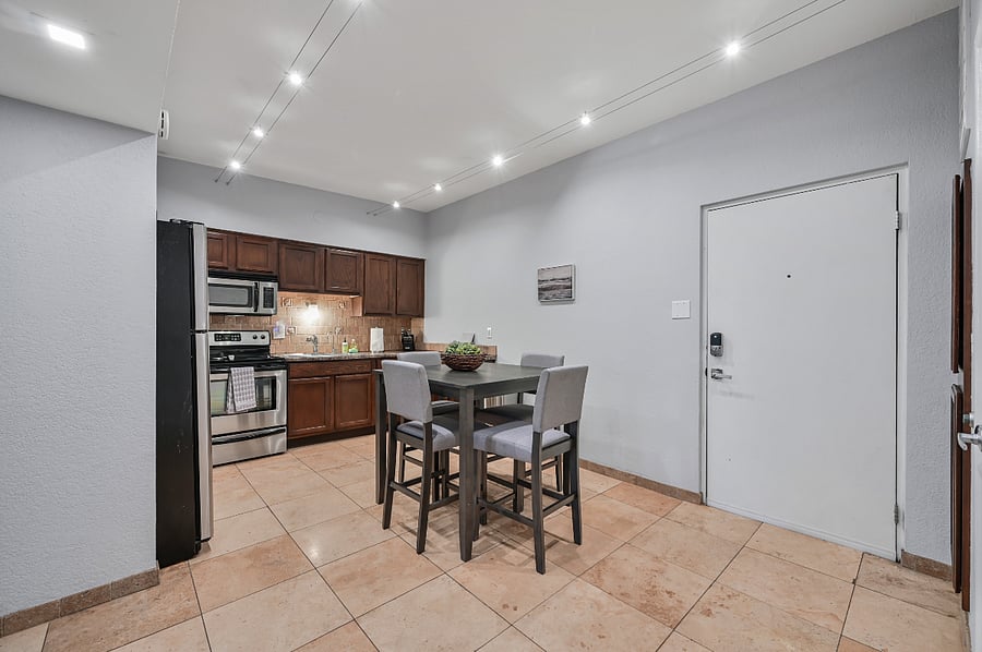 Furnished Finder property 727047_1 photo 5