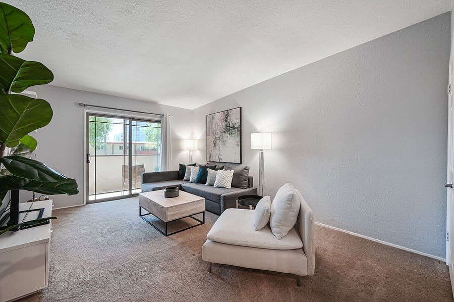 Furnished Finder property 727047_1 photo 6