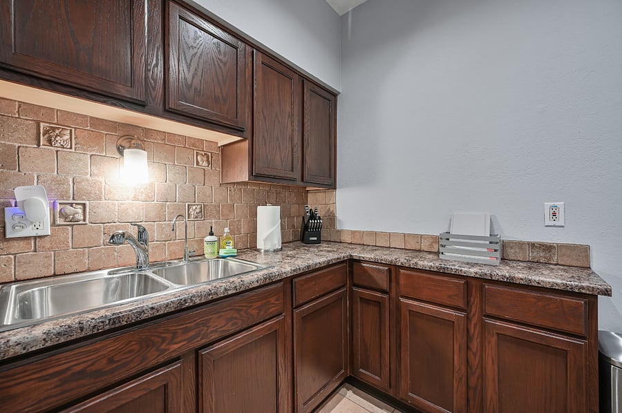 Furnished Finder property 727047_1 photo 7