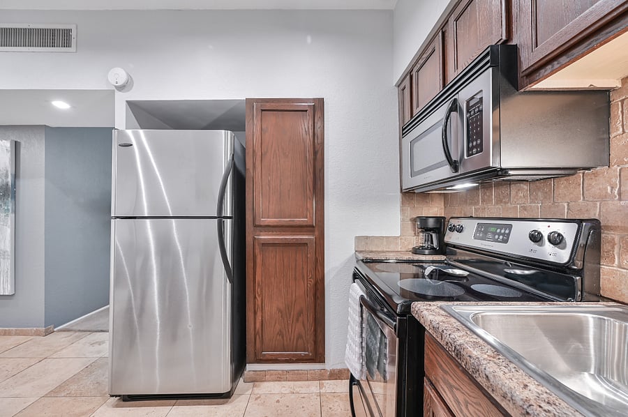 Furnished Finder property 727047_1 photo 8