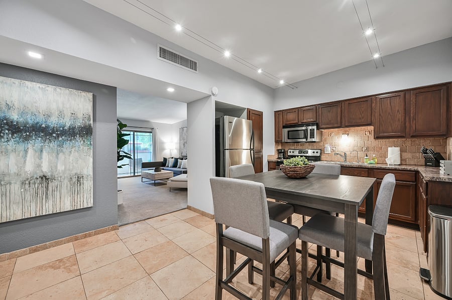 Furnished Finder property 727047_1 photo 9