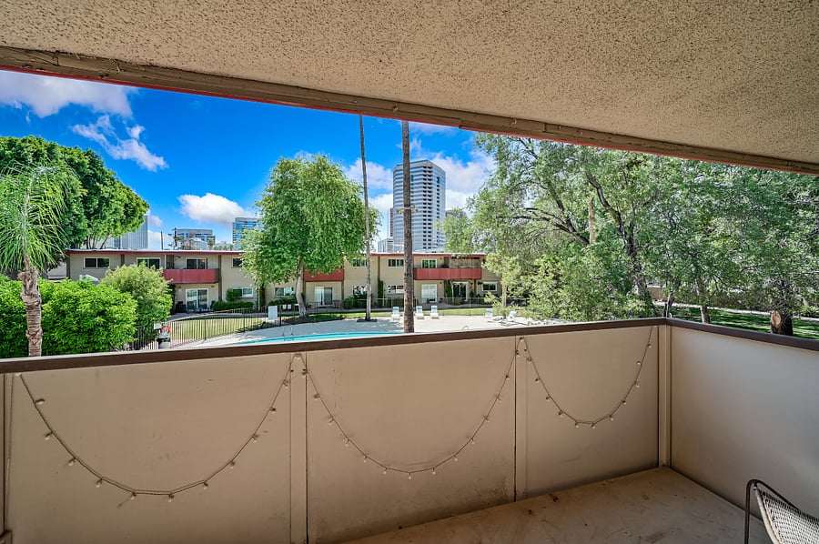 Furnished Finder property 727047_1 photo 10